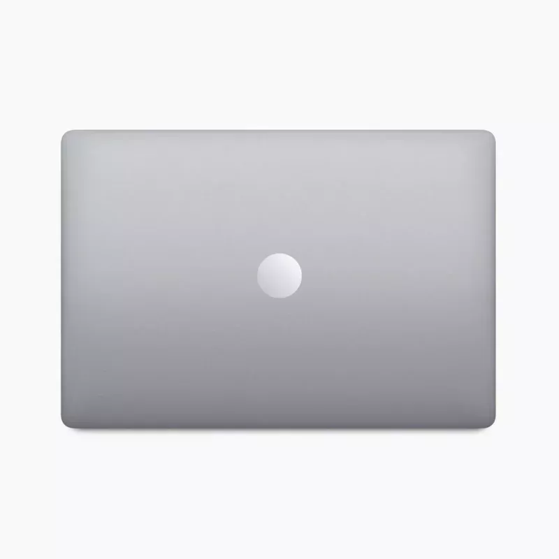 BeNotebook - تصویر 2