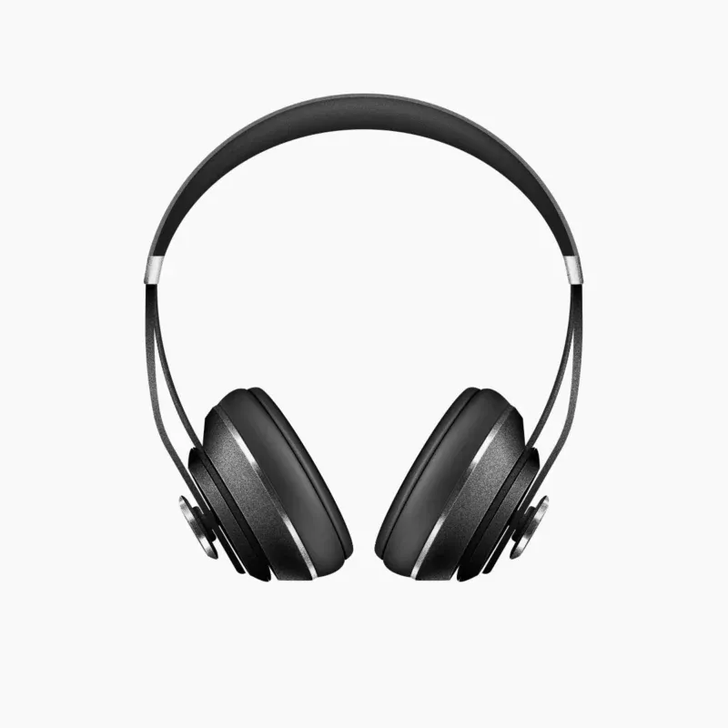 BeHeadphones - تصویر 2