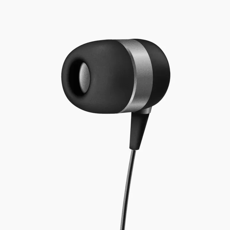 BeHeadphones2 - تصویر 2