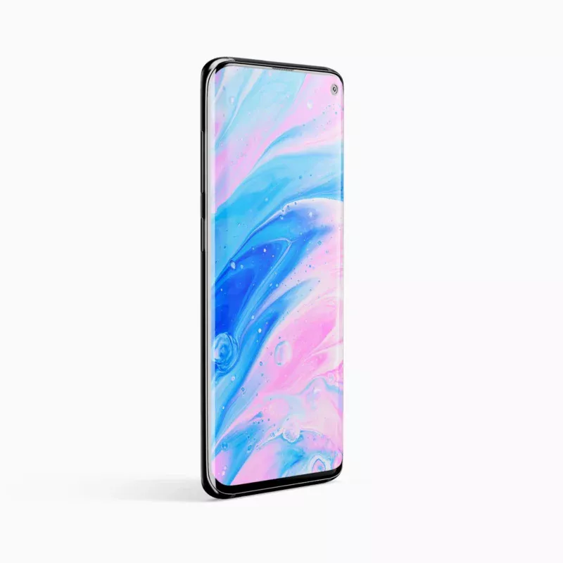 BeSmartphone - تصویر 2