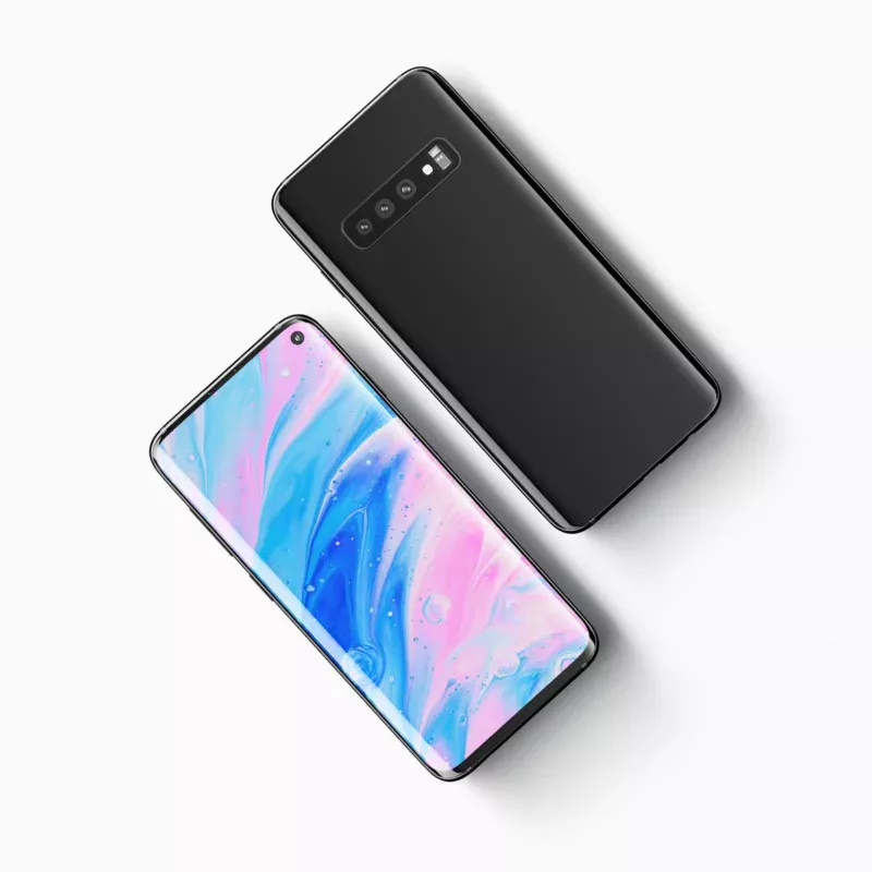 BeSmartphone - تصویر 3