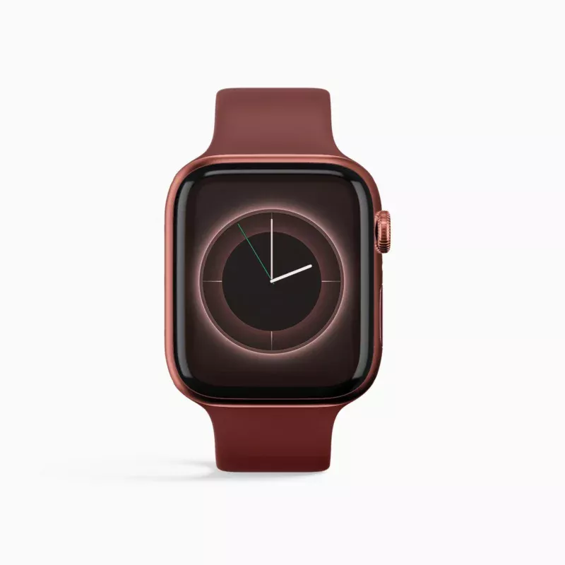 BeSmartwatch - تصویر 2