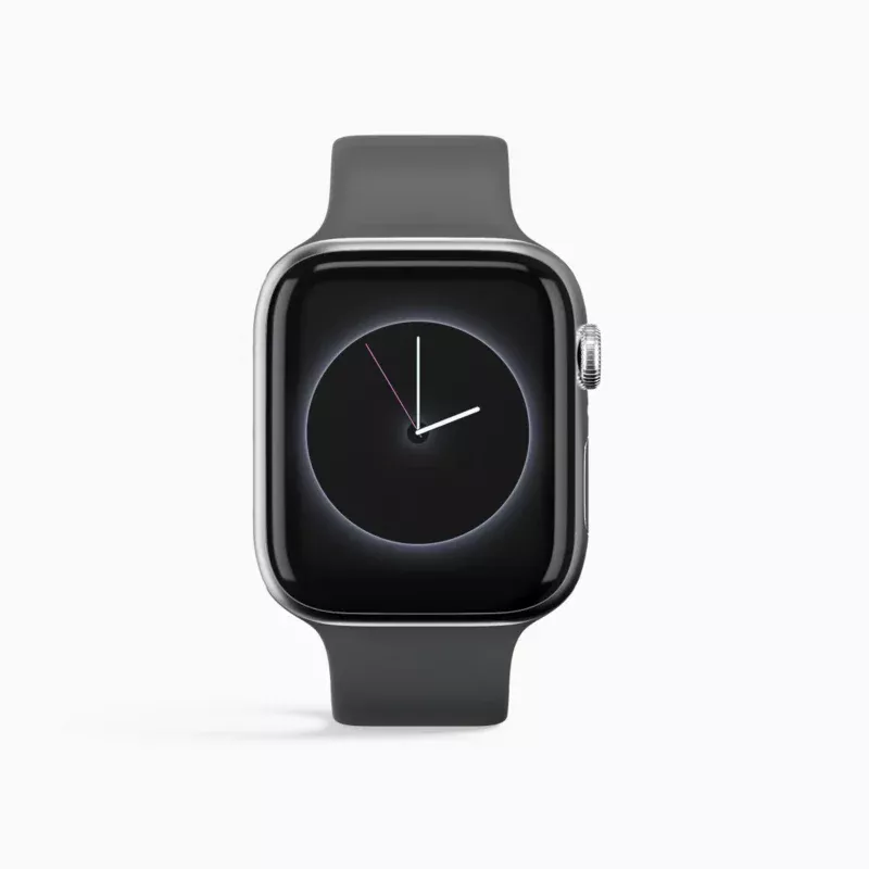 BeSmartwatch3 - تصویر 2