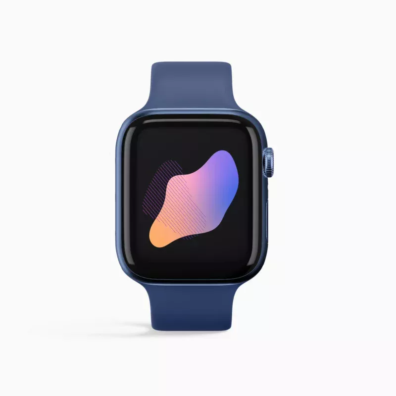 BeSmartwatch2 - تصویر 2